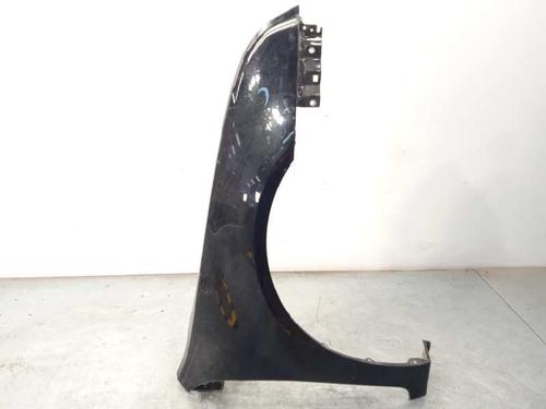 right-front-fenders-ford-usa-escape-6e5z16005aa-2007-2008-2009-2010-2011-2012-10936589 main image
