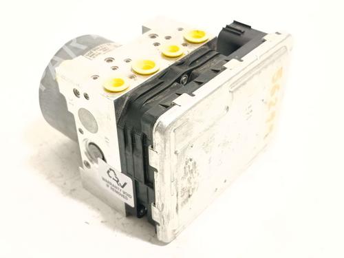 ABS pump AUDI Q2 (GAB, GAG) 35 TFSI | BP38199495M43 - Image 3