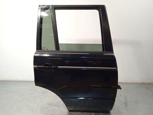 Used Right rear door LAND ROVER RANGE ROVER III (L322) 4.4 4x4 (286 hp) 20689111