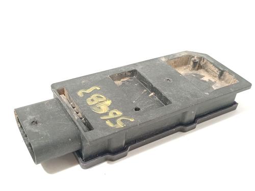 Antenne/Base CUPRA LEON (KL1, KU1, KUG) 1.5 TSI | BP34162931C140 - Image 2