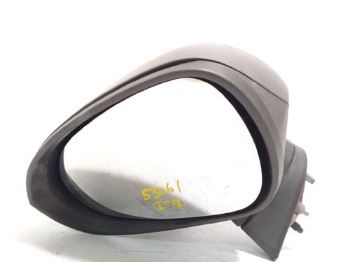 Used Left mirror Left mirror 17829478 17829478