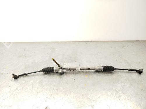 styregearsnekke-kia-stonic-yb-2017-26145099 main image