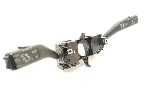 steering-column-stalk-seat-toledo-iv-kg3-2012-2013-2014-2015-2016-2017-2018-2019-34720451 main image