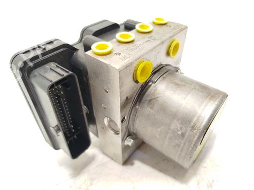 Used ABS pump TOYOTA COROLLA Estate (_E21_) 1.8 Hybrid (ZWE211) (98 hp) 31714201