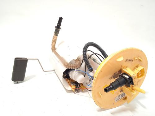 Used Fuel pump FORD KUGA III (DFK) [2019-2025]  21065309