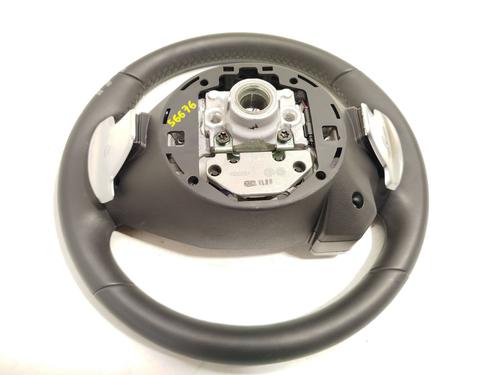 Steering wheel KIA NIRO II (SG2) EV | BP29123610C49 - Image 5