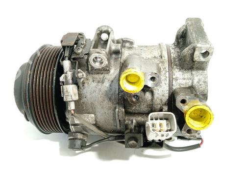AC compressor LEXUS GS (_S19_) 300 (GRS190_, GRS190R) | BP26027031M34 - Image 4