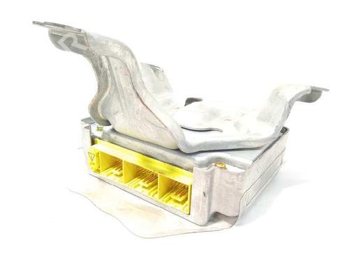 Used ECU airbags ECU airbags 7519044 7519044