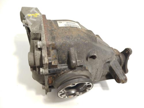 Rear differential BMW 3 (E90) 320 d | BP23461390M24 