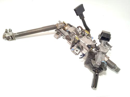 Steering column HONDA CR-V IV (RM_) 2.2 i-DTEC 4WD (RE6) | BP29884814M21