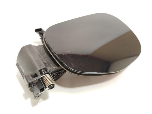 fuel-flap-ford-kuga-iii-dfk-2019-30317331 main image