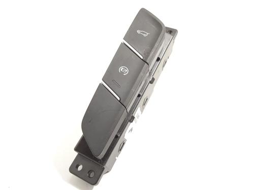 Comutador MG MG HS (AS23) 1.5 EHS Hybrid (CSA6463) (258 hp) 19266530