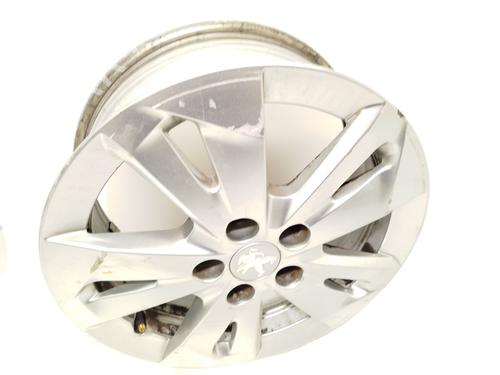 Fælk PEUGEOT RIFTER 1.5 BlueHDi 130 | BP36304109C45 - Image 3