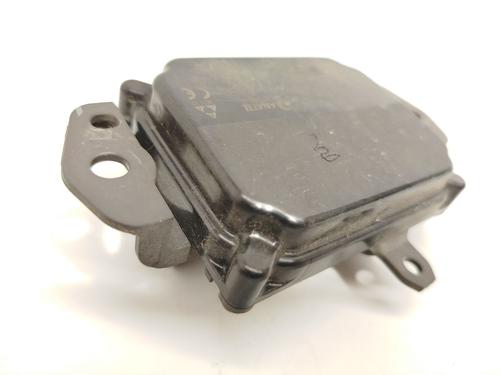 Electronic module TOYOTA RAV 4 V (_A5_, _H5_) 2.5 Hybrid AWD (AXAH54) | BP28209451M83 