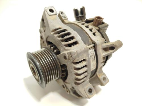 Generator HONDA ACCORD VIII (CU) 2.2 i-DTEC (CU3) (150 hp) 30507788