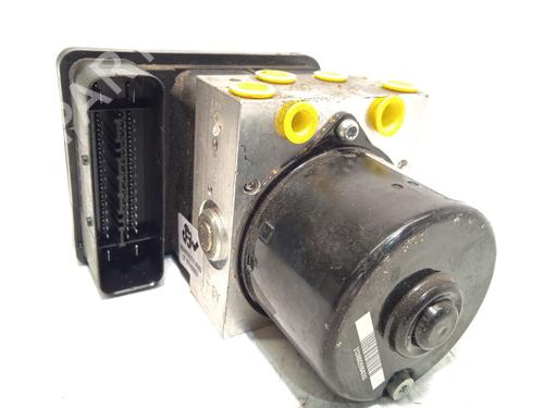 Used ABS pump ABS pump 20656625 20656625