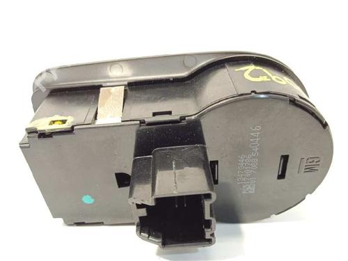 Headlight switch OPEL CORSA E (X15) 1.4 (08, 68) | BP6606460I24 - Image 3