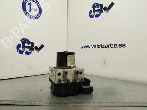 Used ABS pump ABS pump 1985911 1985911