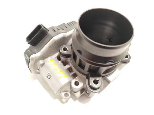throttle-body-hyundai-tucson-nx4e-nx4a-2020-25468247 main image