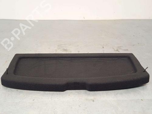 rear-parcel-shelf-vw-polo-vi-aw1-bz1-ae1-2017-38437433 main image