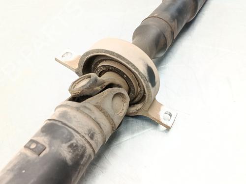 Driveshaft BMW 3 (E90) 320 d | BP36527390M37 - Image 3