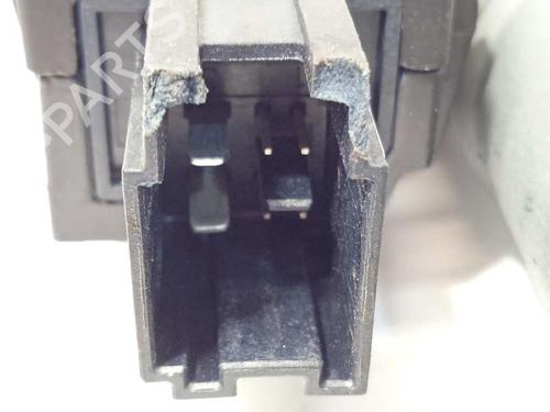  - Image 4