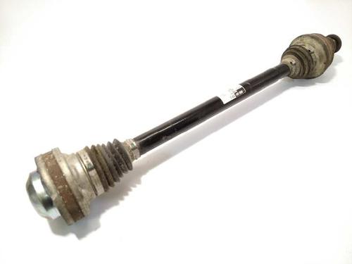 Used Right rear driveshaft AUDI Q5 (8RB) 2.0 TDI (190 hp) 5573586