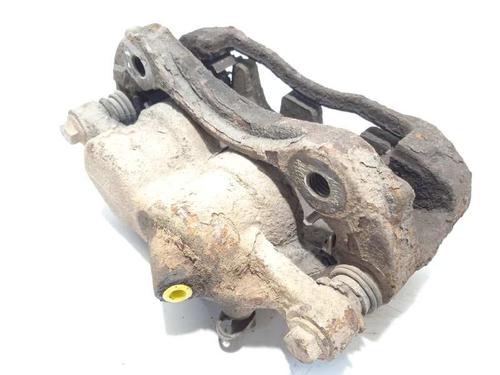 Right front brake caliper FORD TRANSIT Van (FA_ _) | BP11563398M104 - Image 4