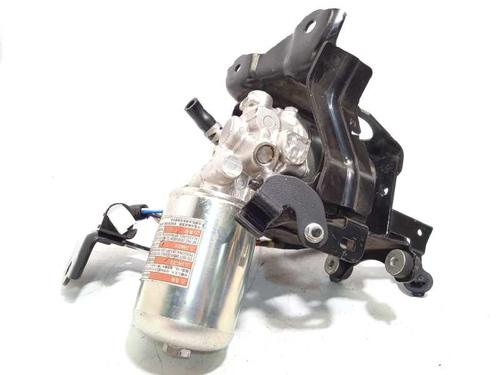 Servo brake TOYOTA COROLLA Hatchback (_E21_, _EA1_, _EH1_)  | BP13054285M42 