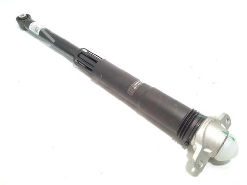 right-rear-shock-absorber-vw-t-cross-c11-d31-10-tsi-2q0512013ct-2018-9753948 main image
