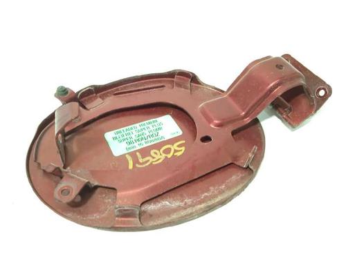 Trappe de carburant MAZDA CX-7 (ER) 2.3 MZR DISI Turbo AWD (ER3P) | BP13952495C131 