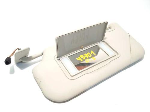 BP8243801I1 main image