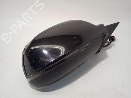 Right mirror AUDI A4 B8 Avant (8K5) 3.0 TDI quattro | BP28093201C27 