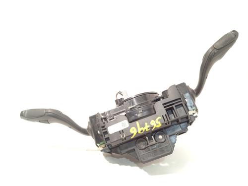 Steering column stalk FORD FOCUS III Saloon 1.0 EcoBoost | BP30130077I23 - Image 5