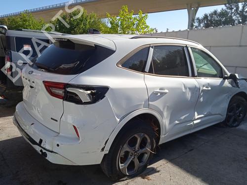 Electronic module FORD KUGA III (DFK) 2.5 Duratec Plug-in-Hybrid | BP33422187M83  - Image 15