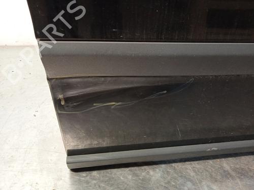 Right front door VOLVO XC90 I (275) D5 AWD | BP21495935C3 