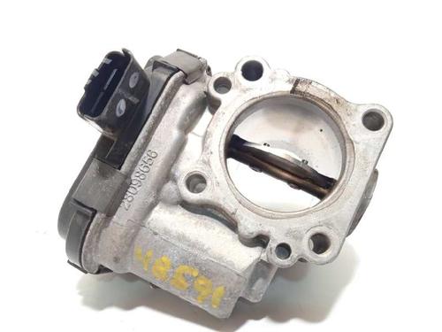  - Image 2