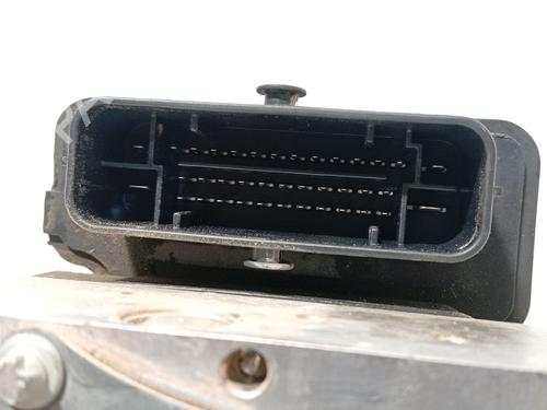 ABS pump DACIA SANDERO II | BP31307119M43 - Image 4