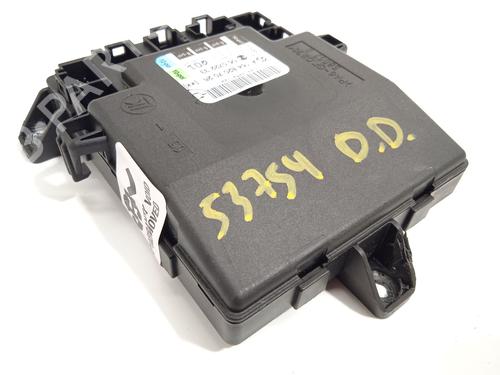 Elektronisk modul MERCEDES-BENZ M-CLASS (W164) ML 320 CDI 4-matic (164.122) (224 hp) 20142531