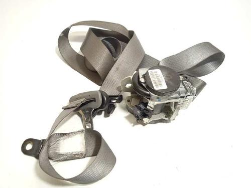 Front left seatbelt DODGE AVENGER 2.0 CRD | BP8900150I26 