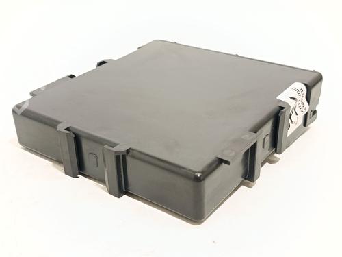 Electronic module TOYOTA C-HR (_X1_) 2.0 Hybrid (MAXH10) | BP36359639M83 - Image 3