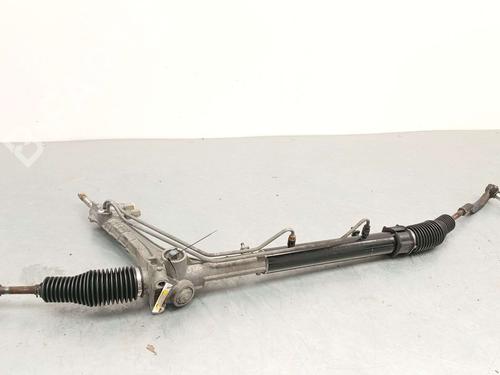 Steering rack PEUGEOT BOXER Van 2.2 HDi 100 | BP38993006M22 - Image 3