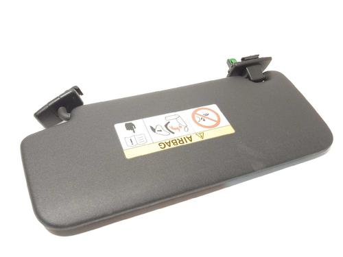 Right sun visor MERCEDES-BENZ GLC Coupe (C253) 300 de 4-matic (253.311) | BP17385740I2 