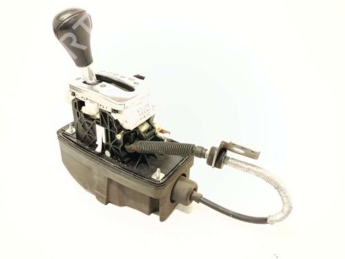 gear-lever-audi-a4-b7-avant-8ed-2004-2005-2006-2007-2008-39981498 main image