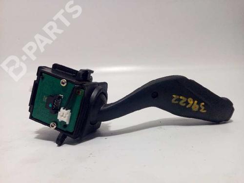Headlight switch FORD USA EDGE 2.0 TDCi Bi-Turbo AWD | BP8900139I24 