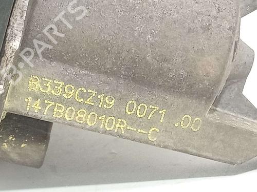 Electronic module RENAULT MEGANE IV Hatchback (B9A/M/N_) 1.5 Blue dCi 115 (B9A6) | BP38196961M83 - Image 6