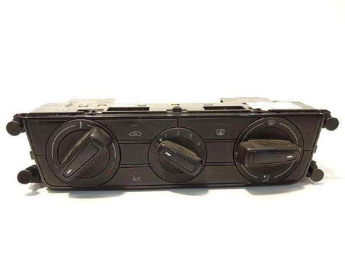 Climate control SEAT ARONA (KJ7, KJP) 1.0 TSI | BP6461679I5 