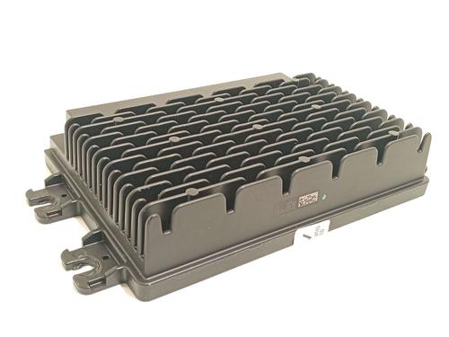 Electronic module FORD TOURNEO CUSTOM V362 Bus (F3) 1.0 EcoBoost PHEV | BP39747606M83 - Image 2