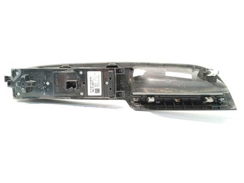 Left front window switch FORD KUGA II (DM2) | BP8209651I27 - Image 3