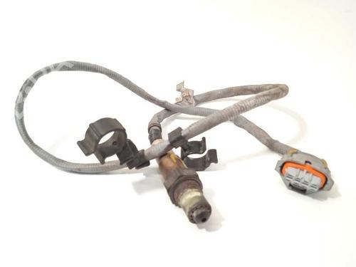 Used Electronic sensor Electronic sensor 8901288 8901288